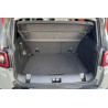 Guardliner Boot Liner