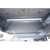Guardliner Boot Liner