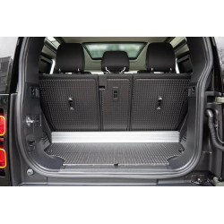 Guardliner Boot Liner