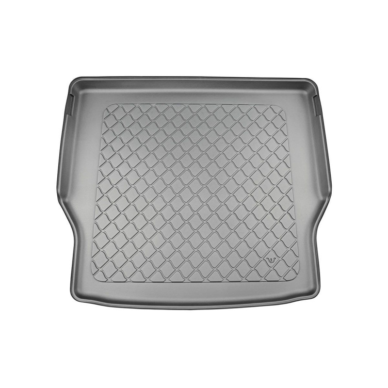 Guardliner Boot Liner