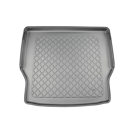 Guardliner Boot Liner