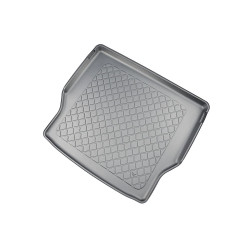 Guardliner Boot Liner