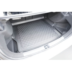 Guardliner Boot Liner
