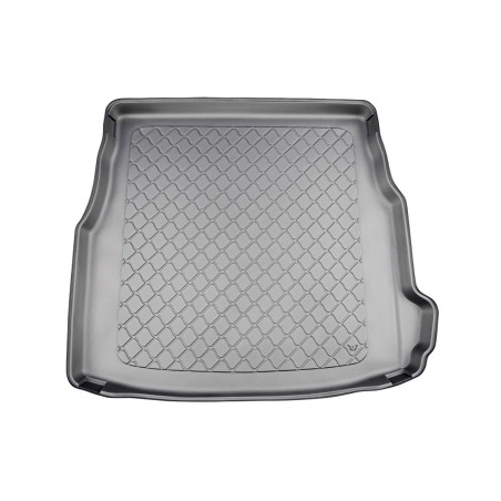 Guardliner Boot Liner