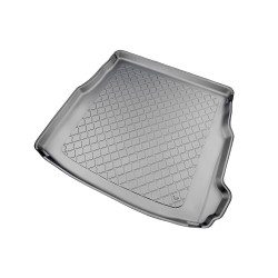 Guardliner Boot Liner