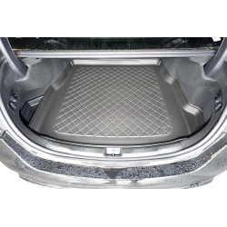 Guardliner Boot Liner