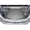 Guardliner Boot Liner