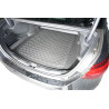 Guardliner Boot Liner