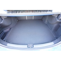 Guardliner Boot Liner