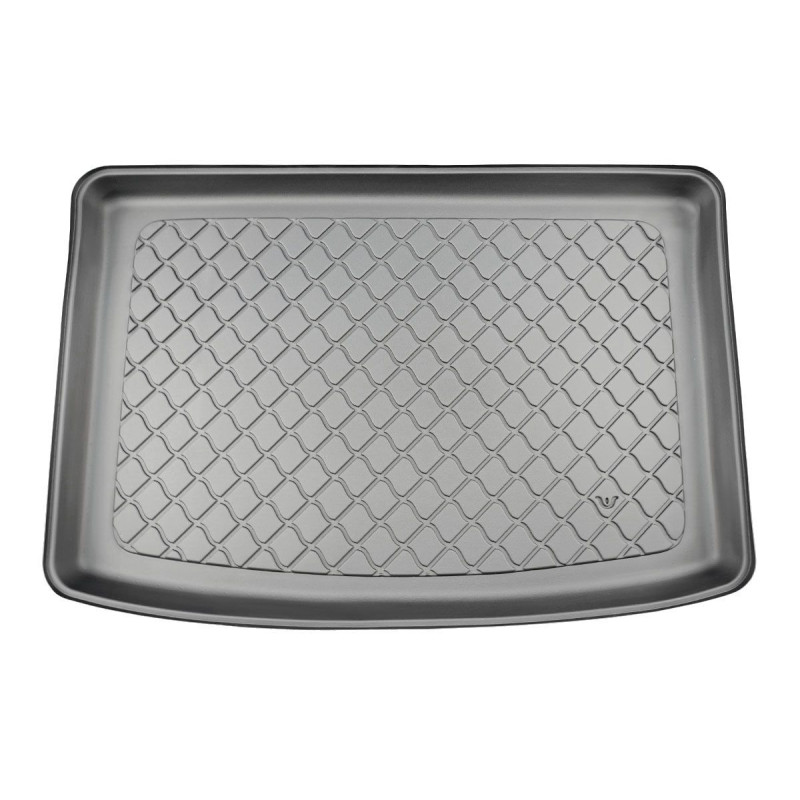 Guardliner Boot Liner