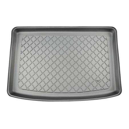 Guardliner Boot Liner