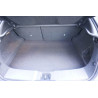 Guardliner Boot Liner