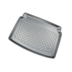 Guardliner Boot Liner