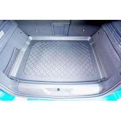 Guardliner Boot Liner