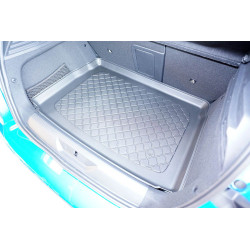 Guardliner Boot Liner