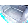 Guardliner Boot Liner