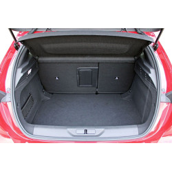 Guardliner Boot Liner