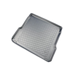 Guardliner Boot Liner