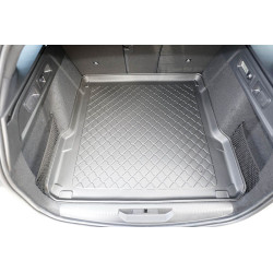 Guardliner Boot Liner
