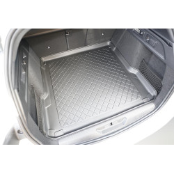 Guardliner Boot Liner