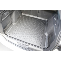 Guardliner Boot Liner