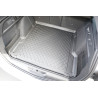 Guardliner Boot Liner