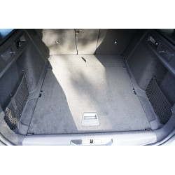 Guardliner Boot Liner