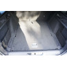 Guardliner Boot Liner