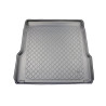 Guardliner Boot Liner