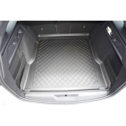 Guardliner Boot Liner