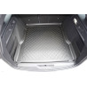 Guardliner Boot Liner
