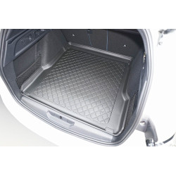 Guardliner Boot Liner