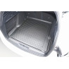 Guardliner Boot Liner