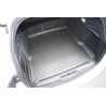 Guardliner Boot Liner