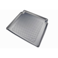 Guardliner Boot Liner