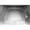 Guardliner Boot Liner
