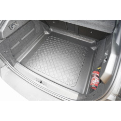 Guardliner Boot Liner
