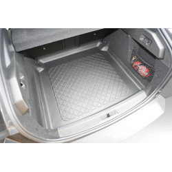 Guardliner Boot Liner