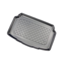 Guardliner Boot Liner