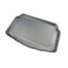 Guardliner Boot Liner