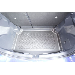 Guardliner Boot Liner