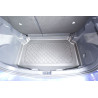Guardliner Boot Liner