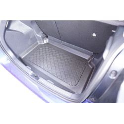 Guardliner Boot Liner