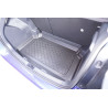 Guardliner Boot Liner