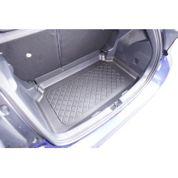 Guardliner Boot Liner