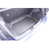 Guardliner Boot Liner