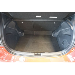 Guardliner Boot Liner