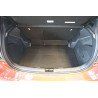 Guardliner Boot Liner