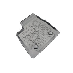 Guardliner Foot Liner