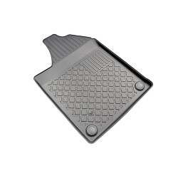 Guardliner Foot Liner